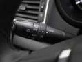 Suzuki S-Cross 1.4 MT Select Smart Hybrid | Camera | Carplay | DA Grijs - thumbnail 27