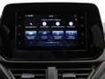 Suzuki S-Cross 1.4 MT Select Smart Hybrid | Camera | Carplay | DA Grijs - thumbnail 48