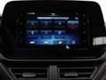 Suzuki S-Cross 1.4 MT Select Smart Hybrid | Camera | Carplay | DA Grijs - thumbnail 46
