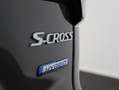 Suzuki S-Cross 1.4 MT Select Smart Hybrid | Camera | Carplay | DA Grijs - thumbnail 20