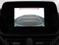 Suzuki S-Cross 1.4 MT Select Smart Hybrid | Camera | Carplay | DA Grijs - thumbnail 40