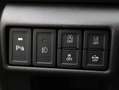 Suzuki S-Cross 1.4 MT Select Smart Hybrid | Camera | Carplay | DA Grijs - thumbnail 25