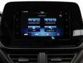 Suzuki S-Cross 1.4 MT Select Smart Hybrid | Camera | Carplay | DA Grijs - thumbnail 44