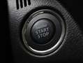 Suzuki S-Cross 1.4 MT Select Smart Hybrid | Camera | Carplay | DA Grijs - thumbnail 34