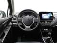 Suzuki S-Cross 1.4 MT Select Smart Hybrid | Camera | Carplay | DA Grijs - thumbnail 3