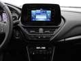 Suzuki S-Cross 1.4 MT Select Smart Hybrid | Camera | Carplay | DA Grijs - thumbnail 36