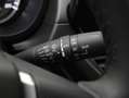 Suzuki S-Cross 1.4 MT Select Smart Hybrid | Camera | Carplay | DA Grijs - thumbnail 33