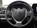 Suzuki S-Cross 1.4 MT Select Smart Hybrid | Camera | Carplay | DA Grijs - thumbnail 26