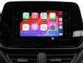 Suzuki S-Cross 1.4 MT Select Smart Hybrid | Camera | Carplay | DA Grijs - thumbnail 47