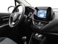 Suzuki S-Cross 1.4 MT Select Smart Hybrid | Camera | Carplay | DA Grijs - thumbnail 35