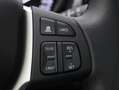 Suzuki S-Cross 1.4 MT Select Smart Hybrid | Camera | Carplay | DA Grijs - thumbnail 32