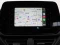 Suzuki S-Cross 1.4 MT Select Smart Hybrid | Camera | Carplay | DA Grijs - thumbnail 41