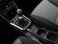 Suzuki S-Cross 1.4 MT Select Smart Hybrid | Camera | Carplay | DA Grijs - thumbnail 39