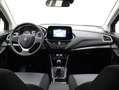 Suzuki S-Cross 1.4 MT Select Smart Hybrid | Camera | Carplay | DA Grijs - thumbnail 19