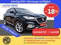 MG EHS Comfort PHEV Leder+LED+Klimaautomatik+PDC Schwarz - thumbnail 1