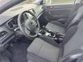 Renault Megane IV Lim. 5-trg. Life*Klimaanlage*6 Gang* Weiß - thumbnail 14