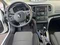 Renault Megane IV Lim. 5-trg. Life*Klimaanlage*6 Gang* Weiß - thumbnail 13