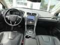 Ford Mondeo Lim. Titanium AWD Siyah - thumbnail 3