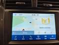 Ford Mondeo Lim. Titanium AWD Siyah - thumbnail 6