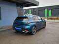 Peugeot 308 PureTech 130ch SS EAT8 Allure Blau - thumbnail 4