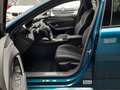 Peugeot 308 PureTech 130ch SS EAT8 Allure Blau - thumbnail 16