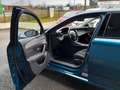 Peugeot 308 PureTech 130ch SS EAT8 Allure Blau - thumbnail 15