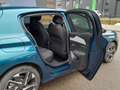 Peugeot 308 PureTech 130ch SS EAT8 Allure Blau - thumbnail 11