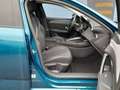 Peugeot 308 PureTech 130ch SS EAT8 Allure Blau - thumbnail 9