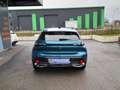 Peugeot 308 PureTech 130ch SS EAT8 Allure Blau - thumbnail 5