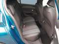 Peugeot 308 PureTech 130ch SS EAT8 Allure Blau - thumbnail 12