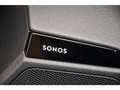 Audi S3 2.0 TFSI quattro S tronic Pano/Matr Blau - thumbnail 22