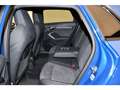 Audi S3 2.0 TFSI quattro S tronic Pano/Matr Blau - thumbnail 11