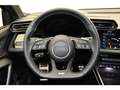 Audi S3 2.0 TFSI quattro S tronic Pano/Matr Blau - thumbnail 6