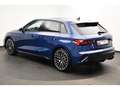 Audi S3 2.0 TFSI quattro S tronic Pano/Matr Blau - thumbnail 17