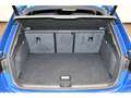 Audi S3 2.0 TFSI quattro S tronic Pano/Matr Blau - thumbnail 12
