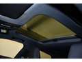 Audi S3 2.0 TFSI quattro S tronic Pano/Matr Blau - thumbnail 10