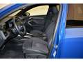 Audi S3 2.0 TFSI quattro S tronic Pano/Matr Blau - thumbnail 4