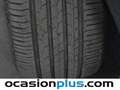 Peugeot 3008 1.6e-HDI Style ETG6 115 Blanc - thumbnail 42