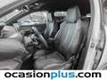 Peugeot 3008 1.6e-HDI Style ETG6 115 Blanc - thumbnail 13