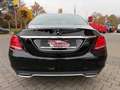 Mercedes-Benz C 220 d Limousine Navi LED Standheizung 1.HD uvm. Schwarz - thumbnail 5