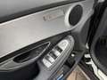 Mercedes-Benz C 220 d Limousine Navi LED Standheizung 1.HD uvm. Schwarz - thumbnail 10