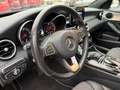 Mercedes-Benz C 220 d Limousine Navi LED Standheizung 1.HD uvm. Schwarz - thumbnail 11