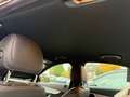 Mercedes-Benz C 220 d Limousine Navi LED Standheizung 1.HD uvm. Schwarz - thumbnail 15