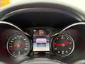 Mercedes-Benz C 220 d Limousine Navi LED Standheizung 1.HD uvm. Schwarz - thumbnail 12