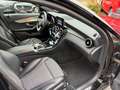 Mercedes-Benz C 220 d Limousine Navi LED Standheizung 1.HD uvm. Schwarz - thumbnail 9