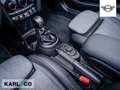 MINI One Cabrio Navi Apple CarPlay Vorb. Ambiente Lenkradheizung Red - thumbnail 10