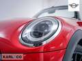 MINI One Cabrio Navi Apple CarPlay Vorb. Ambiente Lenkradheizung Red - thumbnail 5