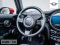MINI One Cabrio Navi Apple CarPlay Vorb. Ambiente Lenkradheizung Red - thumbnail 9