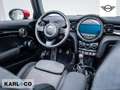 MINI One Cabrio Navi Apple CarPlay Vorb. Ambiente Lenkradheizung Red - thumbnail 8