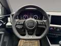 Audi A1 30 TFSI intense Grau - thumbnail 12